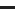 less-black