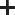 more-black