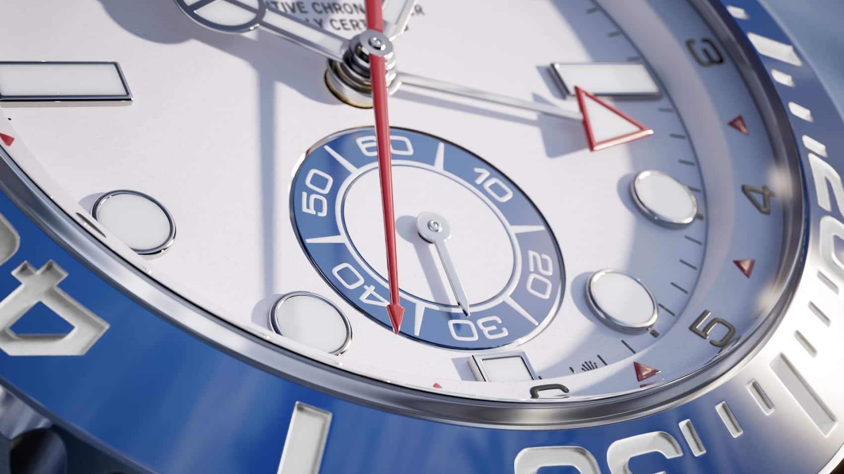 rolex new the oyster perpetual 41 watches 2026 - Unique Timepieces