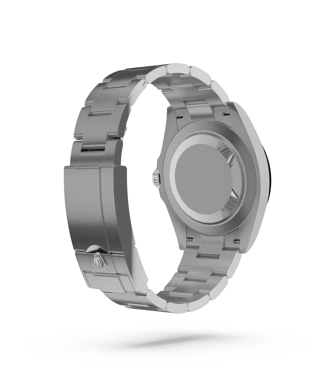 Black Bay Fifty-Eight