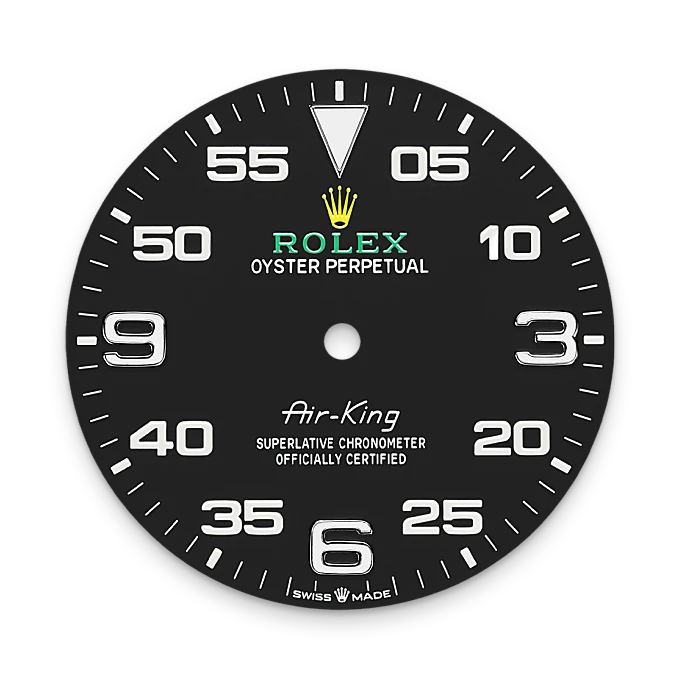 Black Bay Fifty-Eight