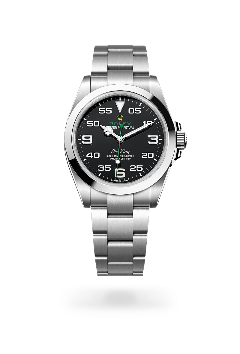 Black Bay Fifty-Eight