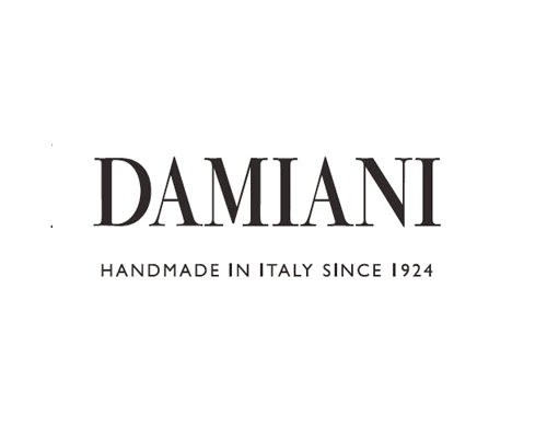Damiani