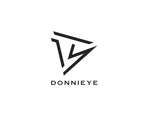 Donnieye