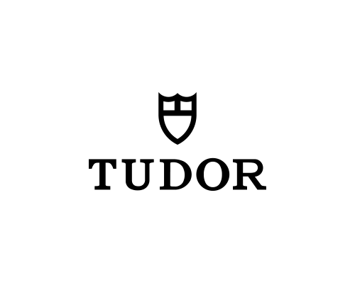 Tudor