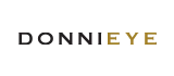 Donnieye