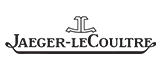 Jaeger-Lecoultre