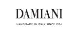 Damiani