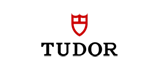 Tudor
