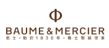 Baume & Mercier