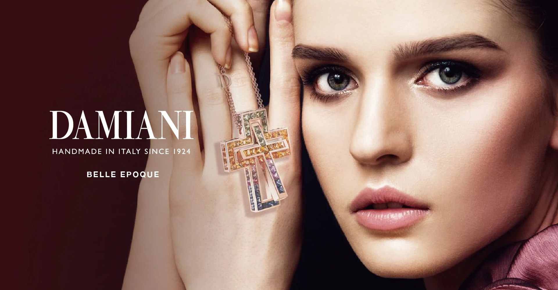 Damiani