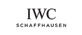 IWC